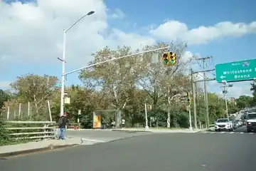 Harvey Playground