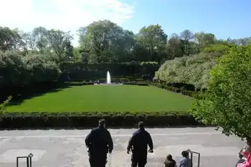 Central Park