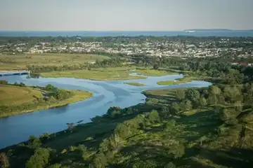 Freshkills Park