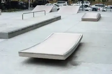 Playground 52