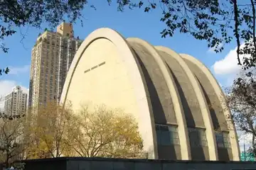 Asphalt Green Upper East Side – AGUA Swim Academy