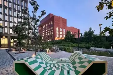 Powerhouse Arts Crafternoons