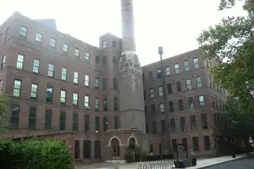 Pratt PreCollege Program